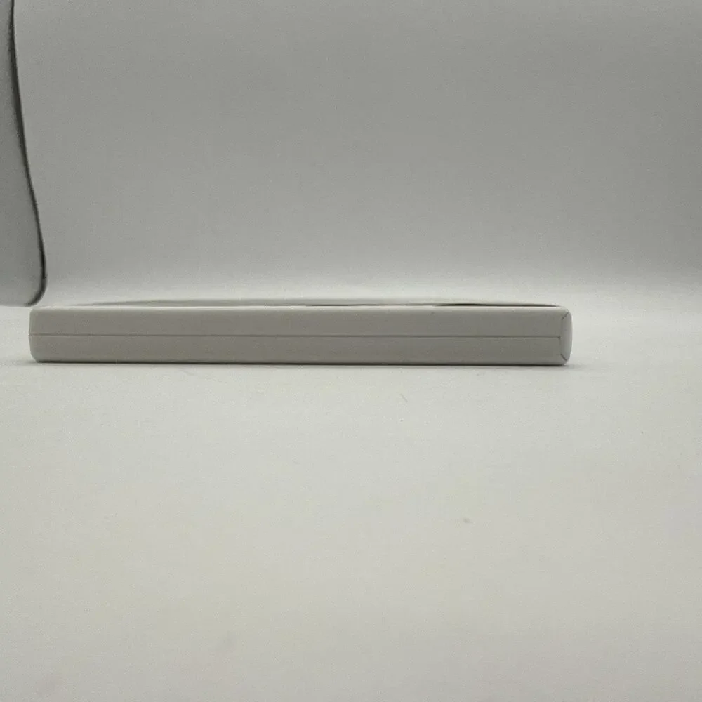 Are You Smarter Than a 5th Grader: Make the Grade - Nintendo Wii